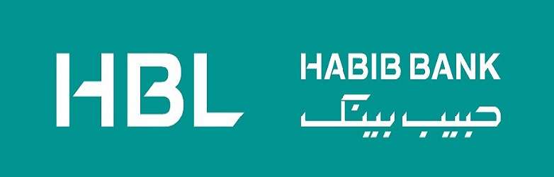 Habib Bank limited